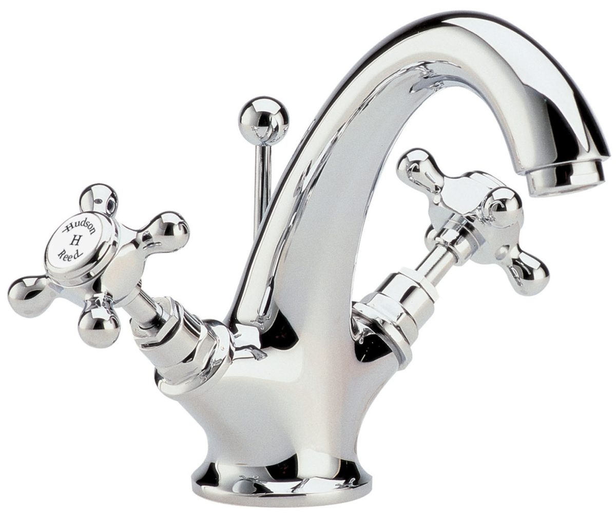 Mono Basin Mixer - Image 1