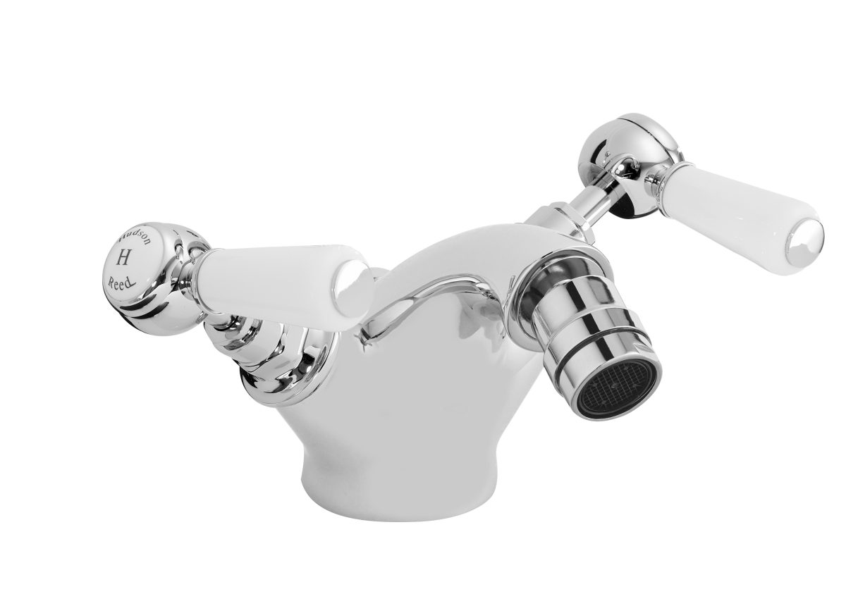 Bidet Tap - Image 1
