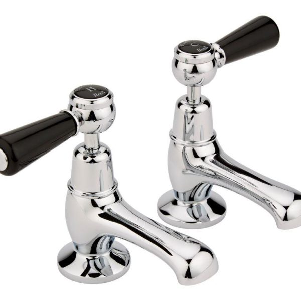 Basin Taps