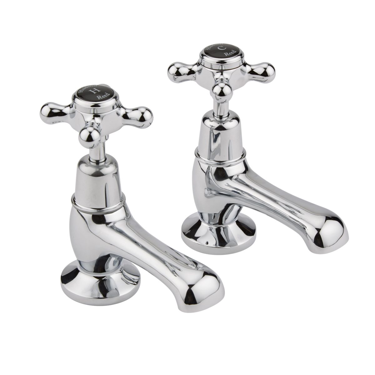 Basin Taps - Image 1