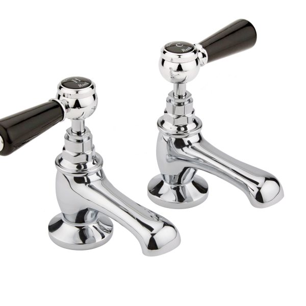 Basin Taps