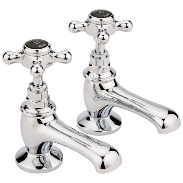 Basin Taps