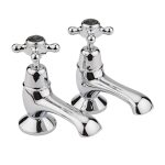 Bath Taps