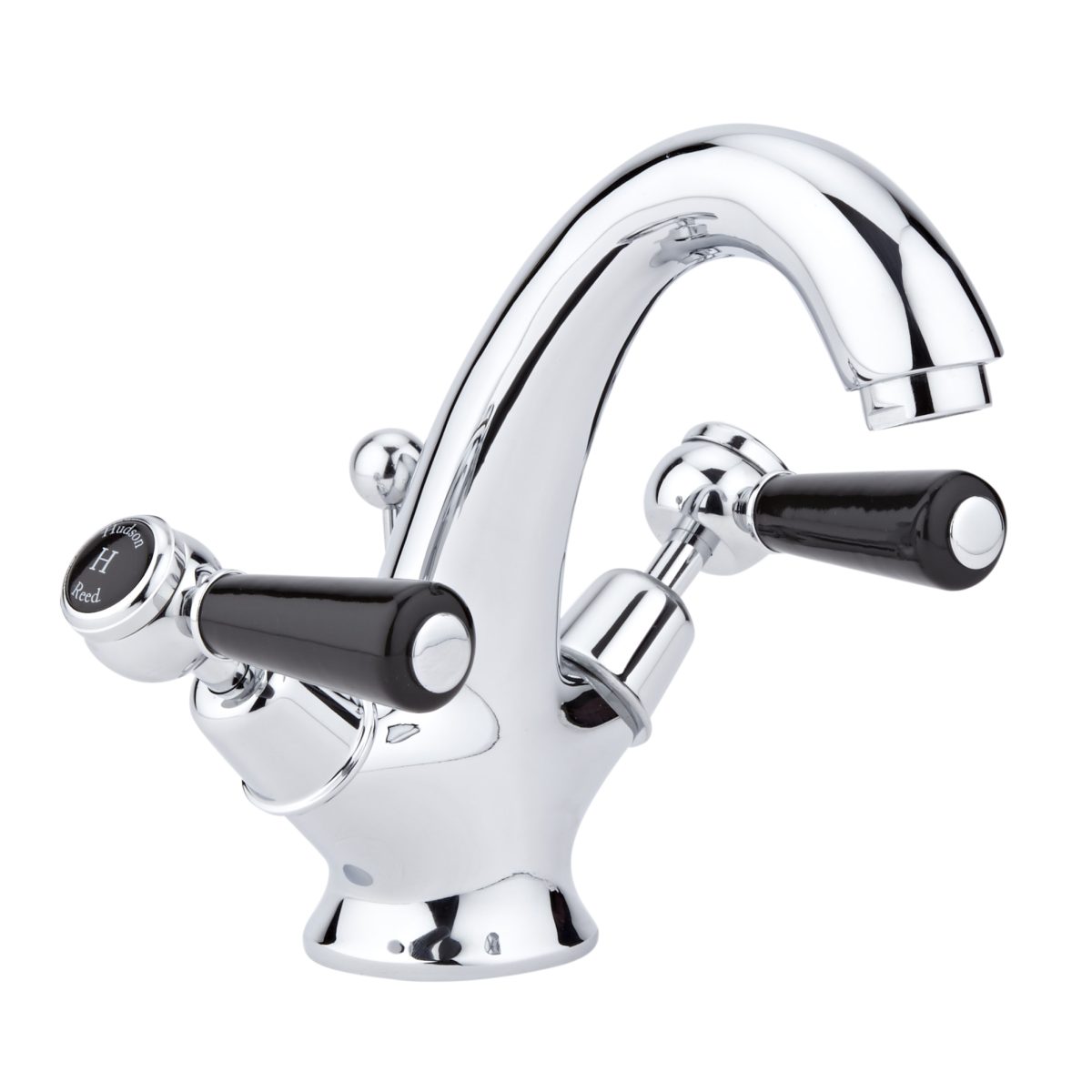 Mono Basin Mixer - Image 1