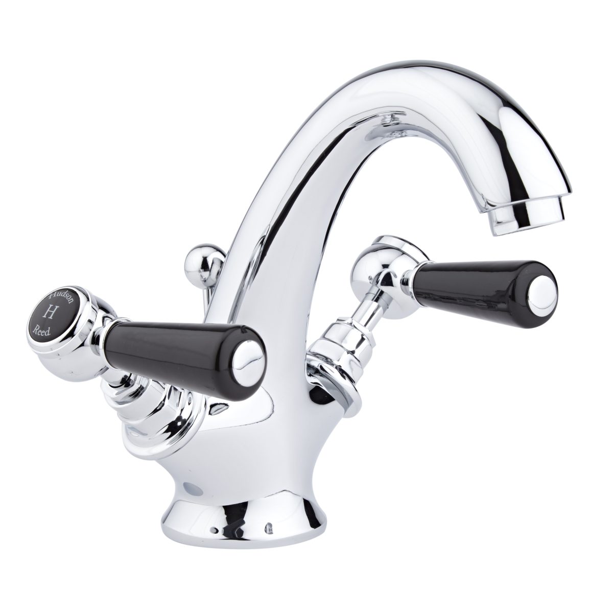 Mono Basin Mixer - Image 1