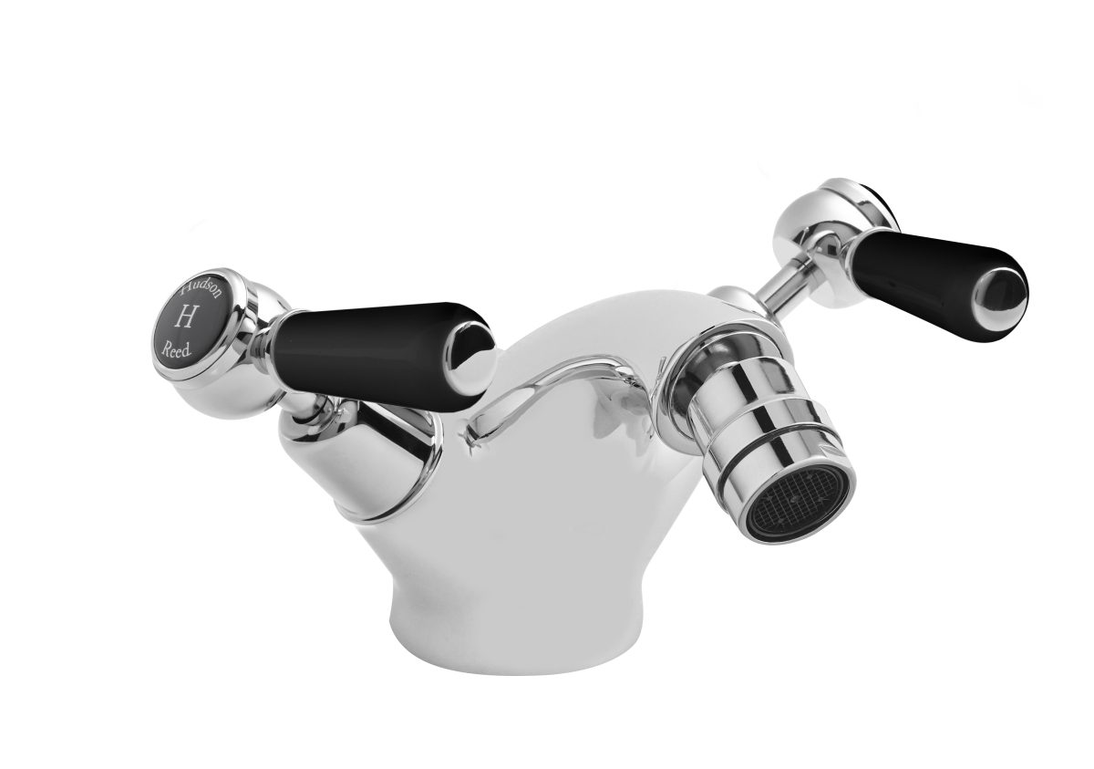 Bidet Tap - Image 1