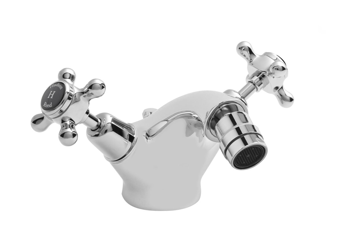 Bidet Tap - Image 1