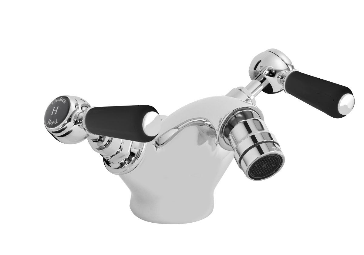 Bidet Tap - Image 1