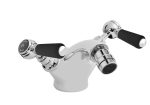 Bidet Tap