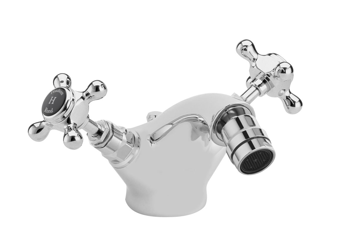 Bidet Tap - Image 1