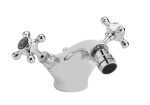 Bidet Tap