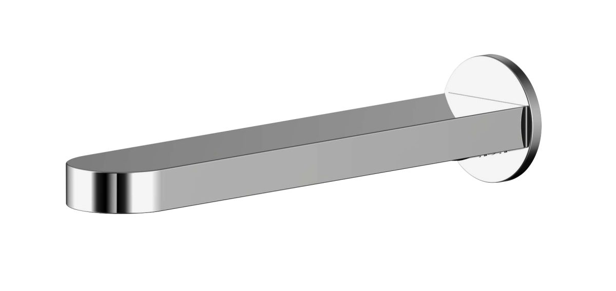 Bath Spout - Image 1
