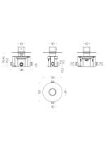 Thermostatic Temperature Control Valve - Image 2