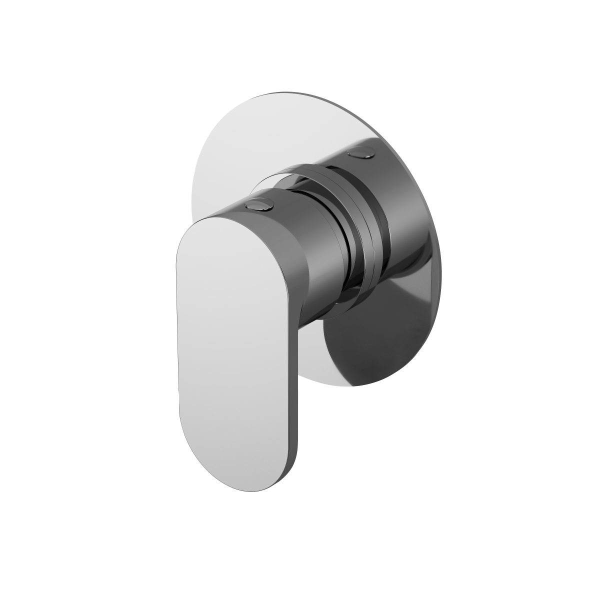 Concealed Diverter 2/3/4 Way - Image 1