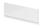 Straight Front Panel & Plinth (1600mm)