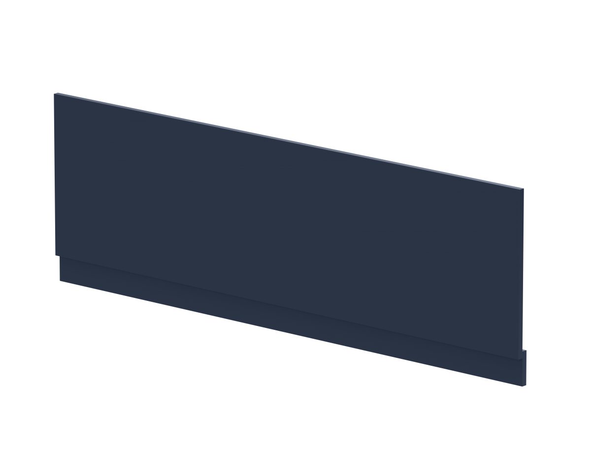 1700mm Bath Front Panel - Image 1