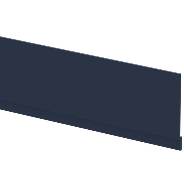 1700mm Bath Front Panel