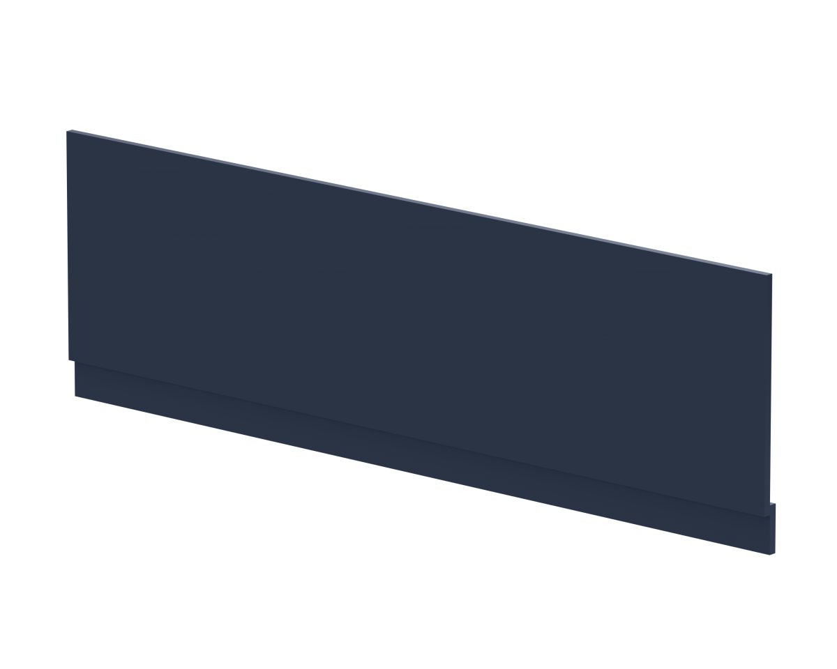 1800mm Bath Front Panel - Image 1
