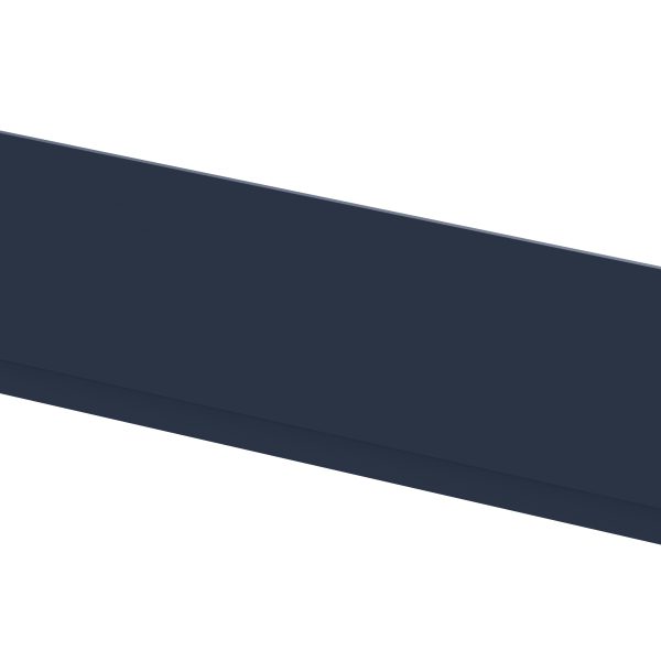 1800mm Bath Front Panel