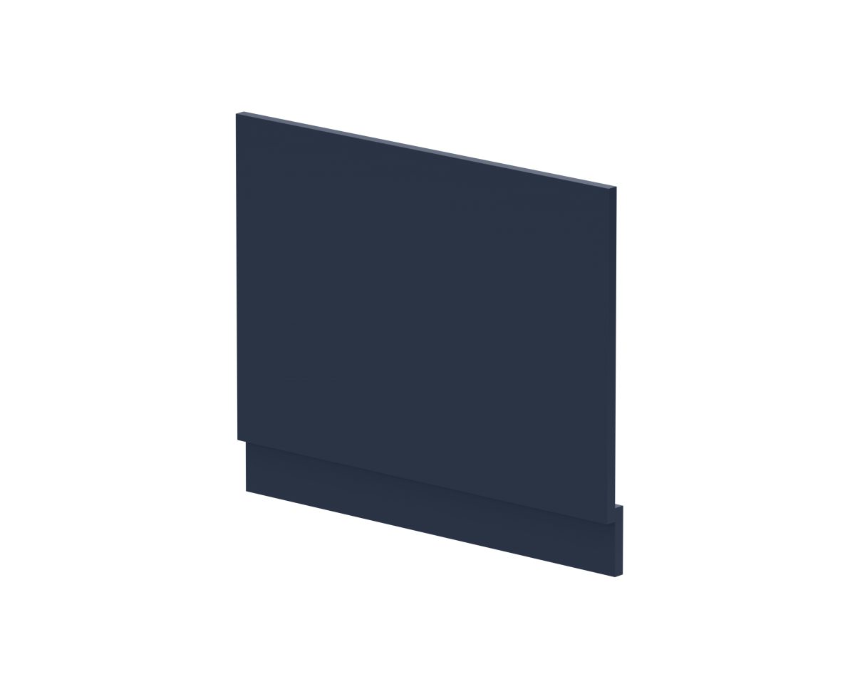 700mm Bath End Panel - Image 1