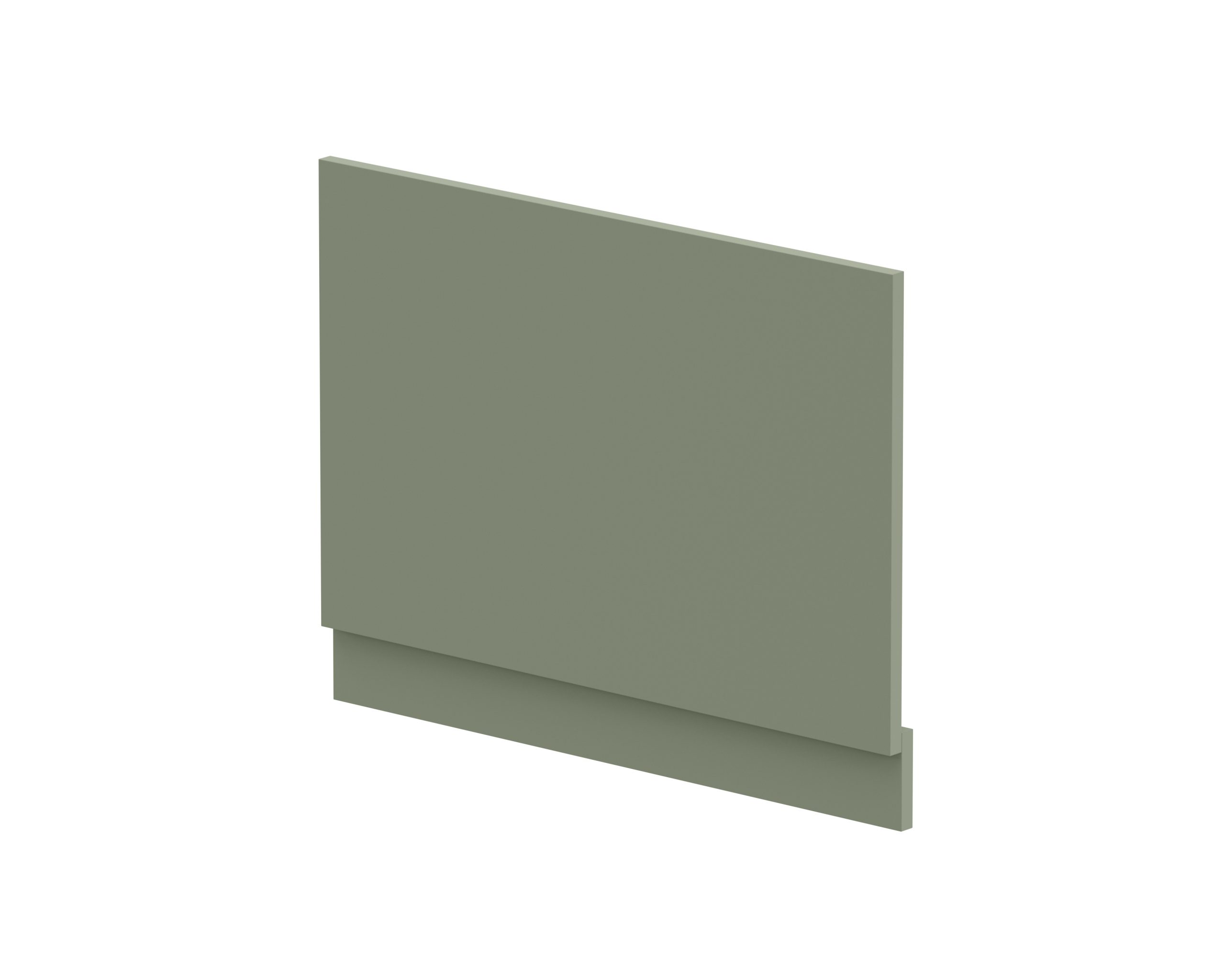 bpr812_bath_panels_co_v1.jpg Straight End Panel & Plinth (750mm) - Image 1