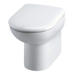 Back To Wall Pan