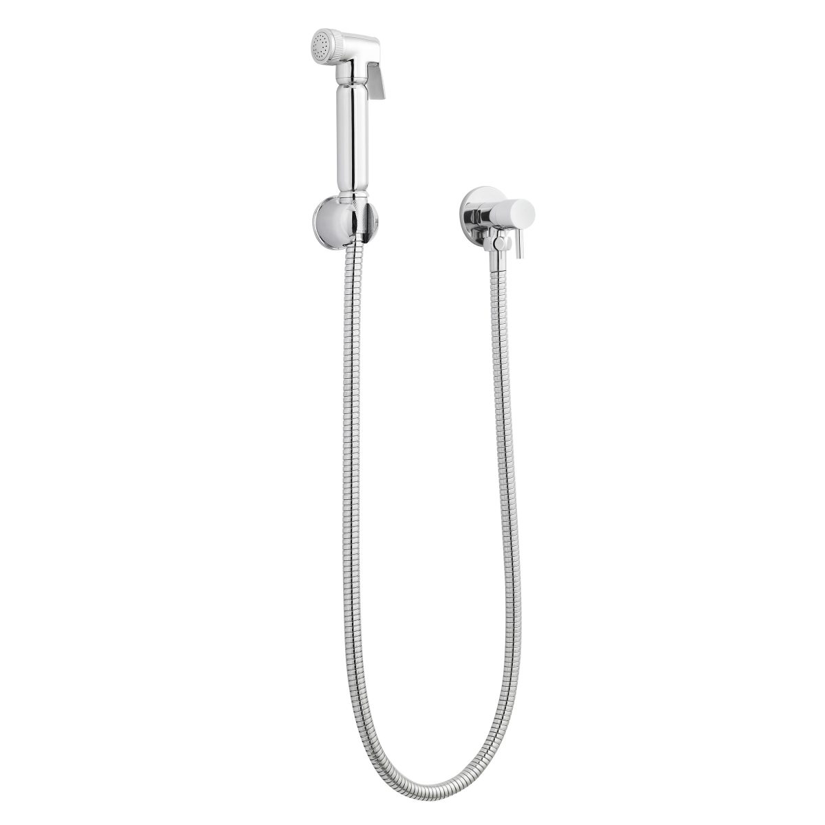 Douche Spray Kit - Image 1