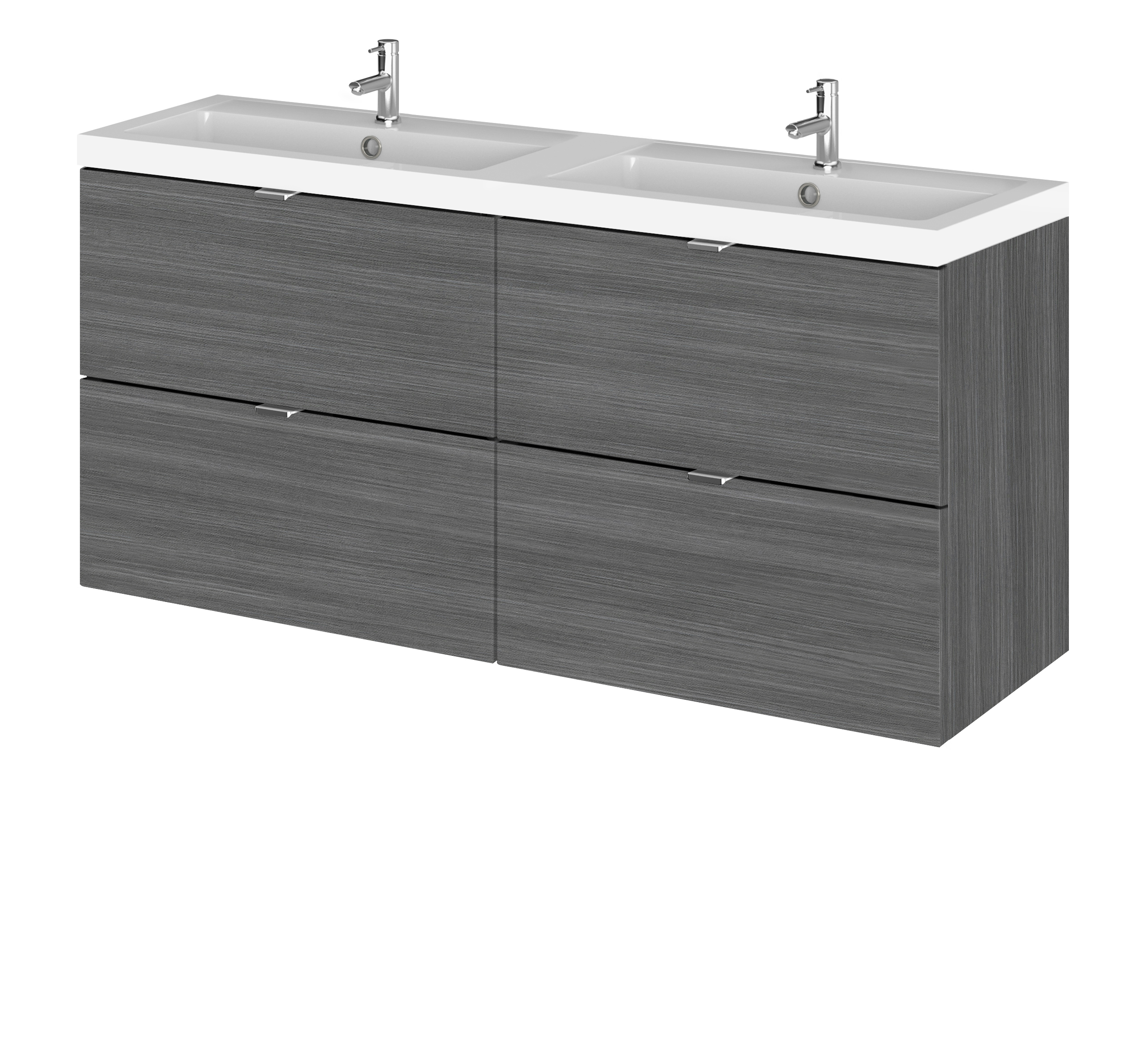 cbi532_furniture_v2_co.jpg 1200mm Vanity Unit & Double Basin - Image 1