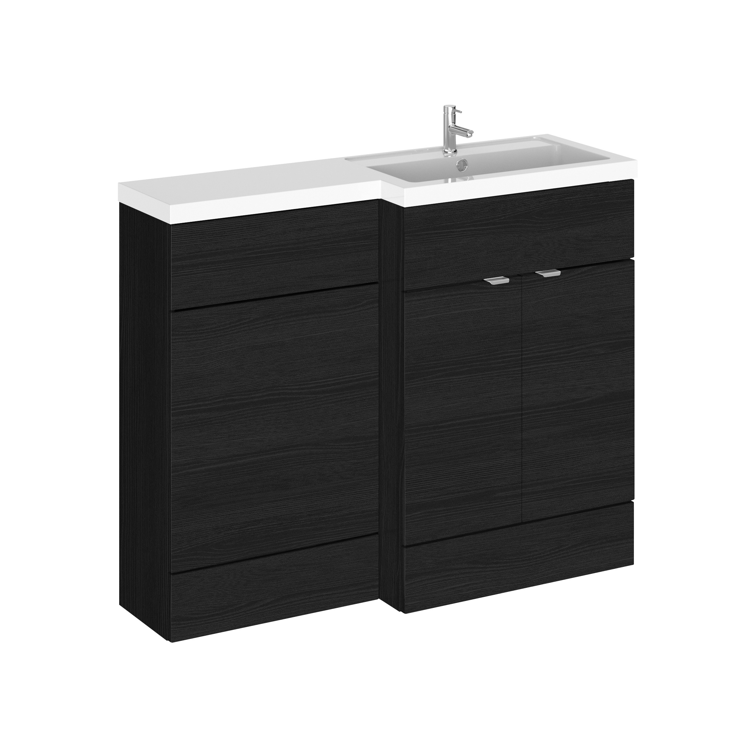 cbi603_furniture_v2_co1.jpg 1100mm Right Hand Combination - Image 1