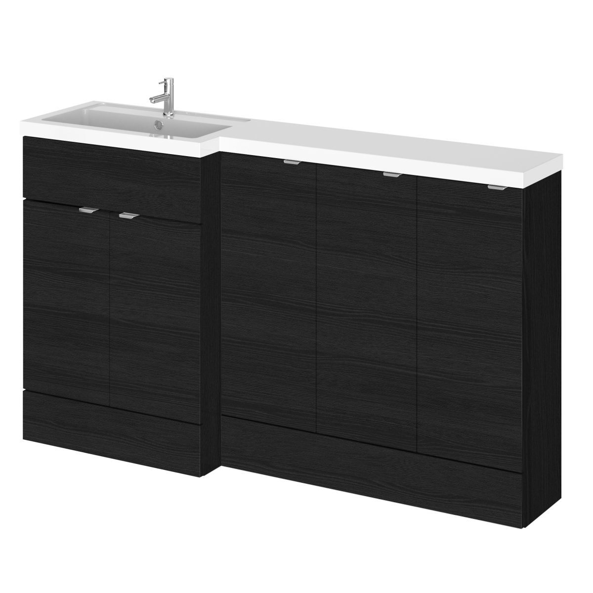 1500mm Combination - Image 1