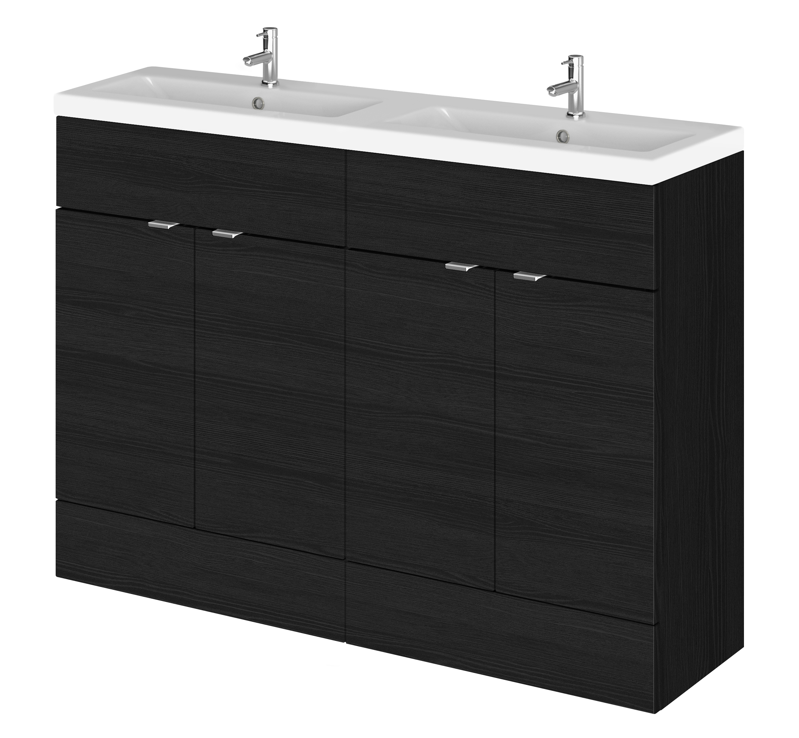 cbi634a_furniture_v2_co.jpg 1200mm Vanity Unit & Double Ceramic Basin - Image 1