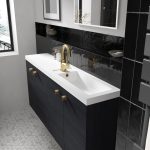 Mono Basin Mixer - Image 2
