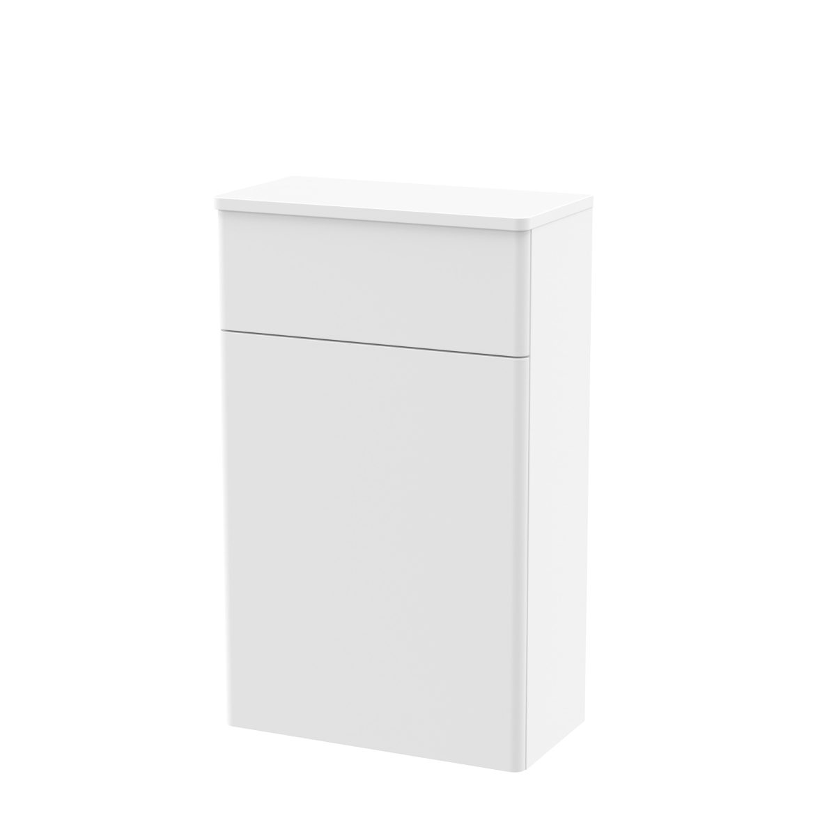 500mm WC Unit - Image 1