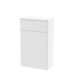 500mm WC Unit