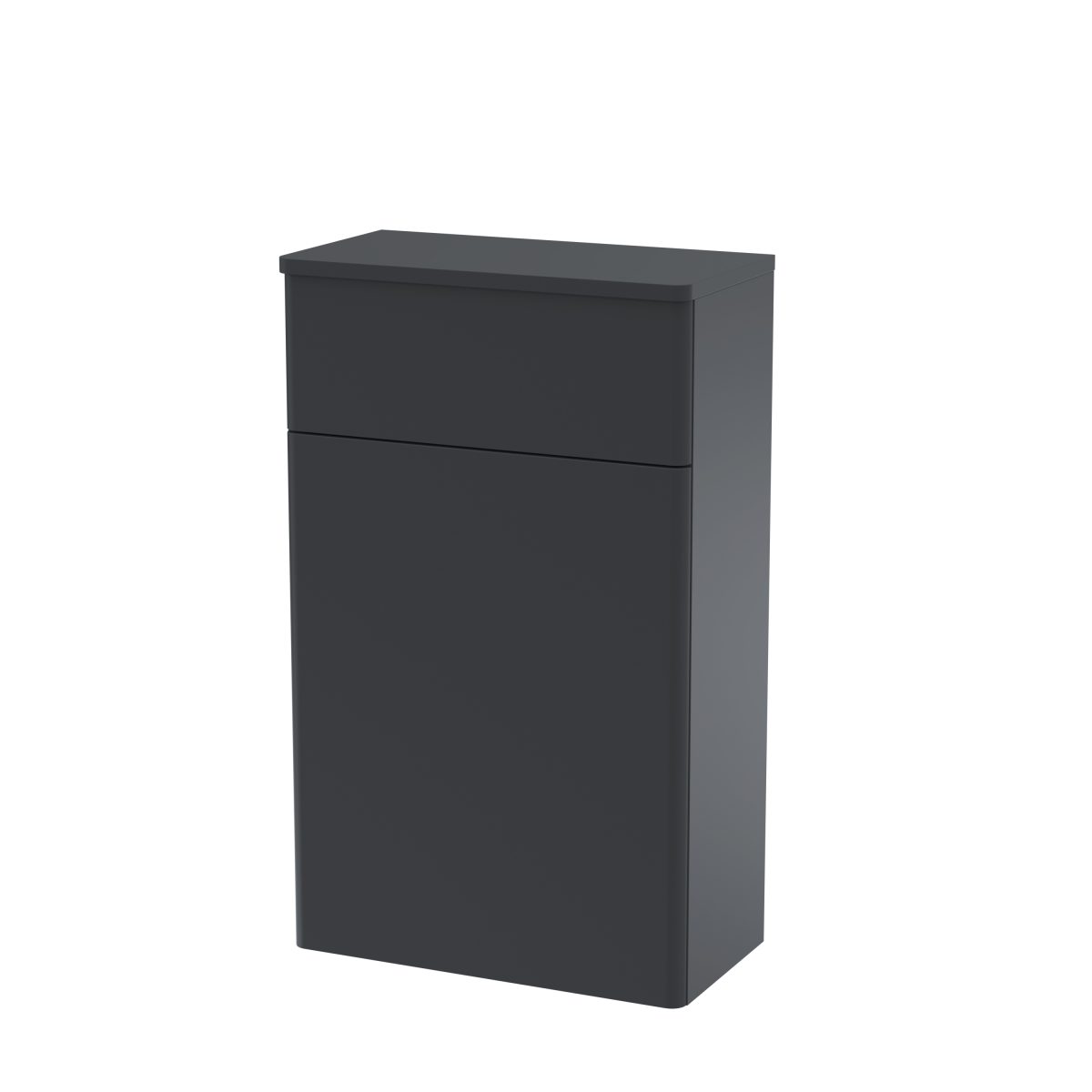 500mm WC Unit - Image 1
