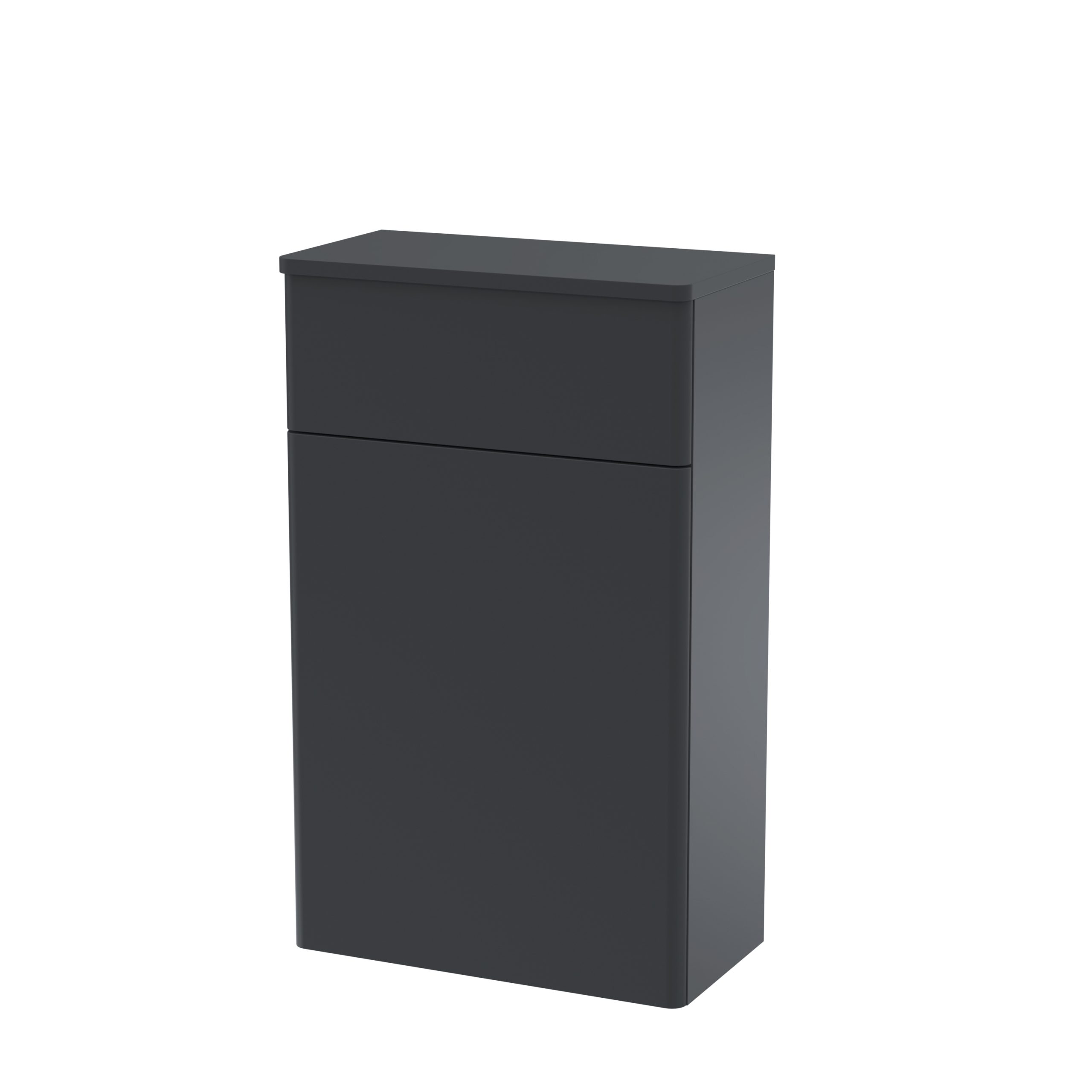 cla1441_furniture_v1_co.jpg 500mm WC Unit - Image 1