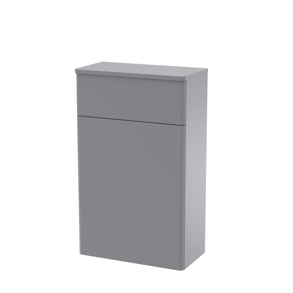 500mm WC Unit - Image 1