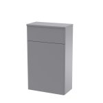 500mm WC Unit