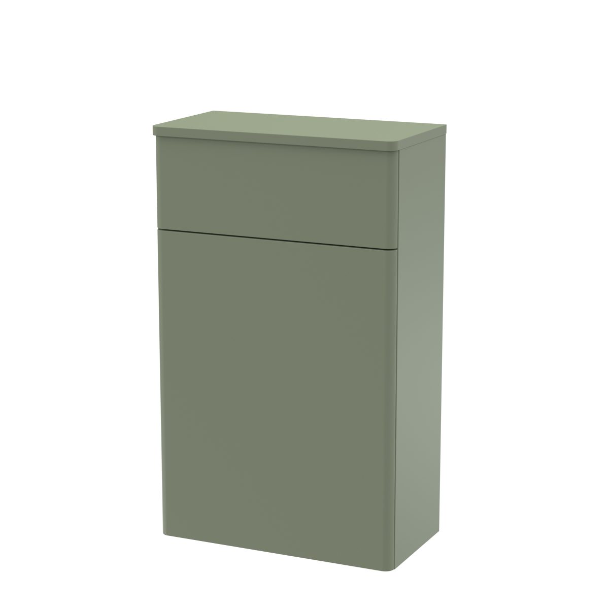 500mm WC Unit - Image 1