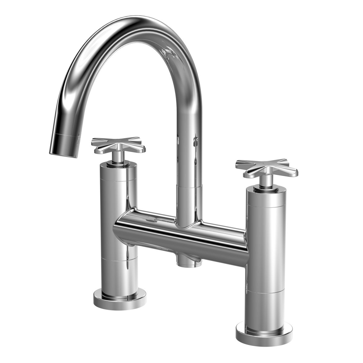 Bath Filler - Image 1