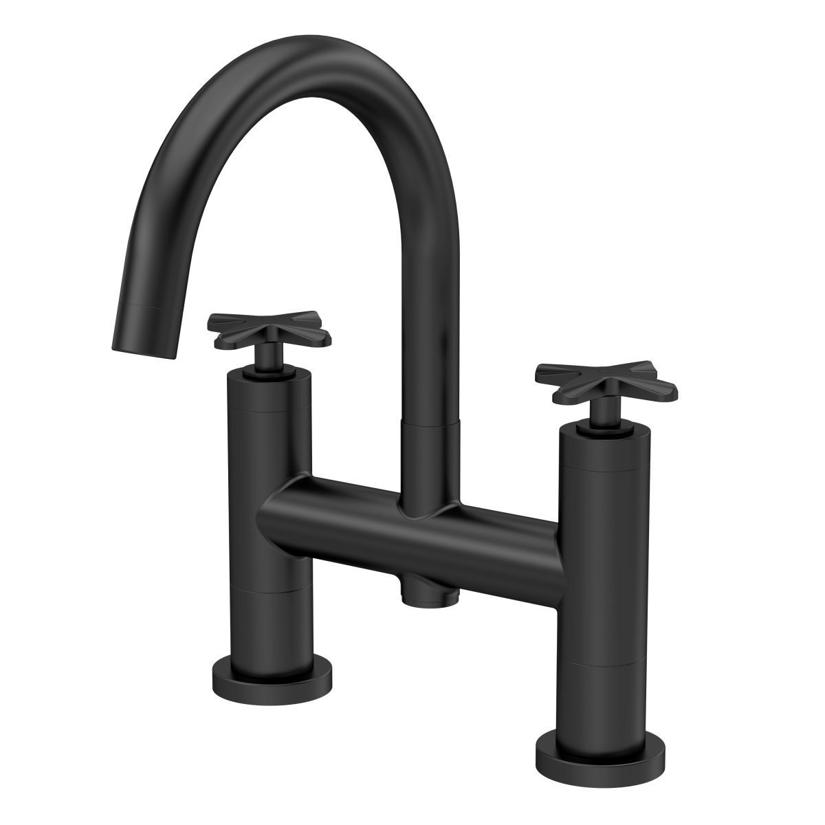 Bath Filler - Image 1
