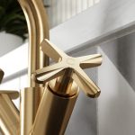 Mono Basin Mixer - Image 3