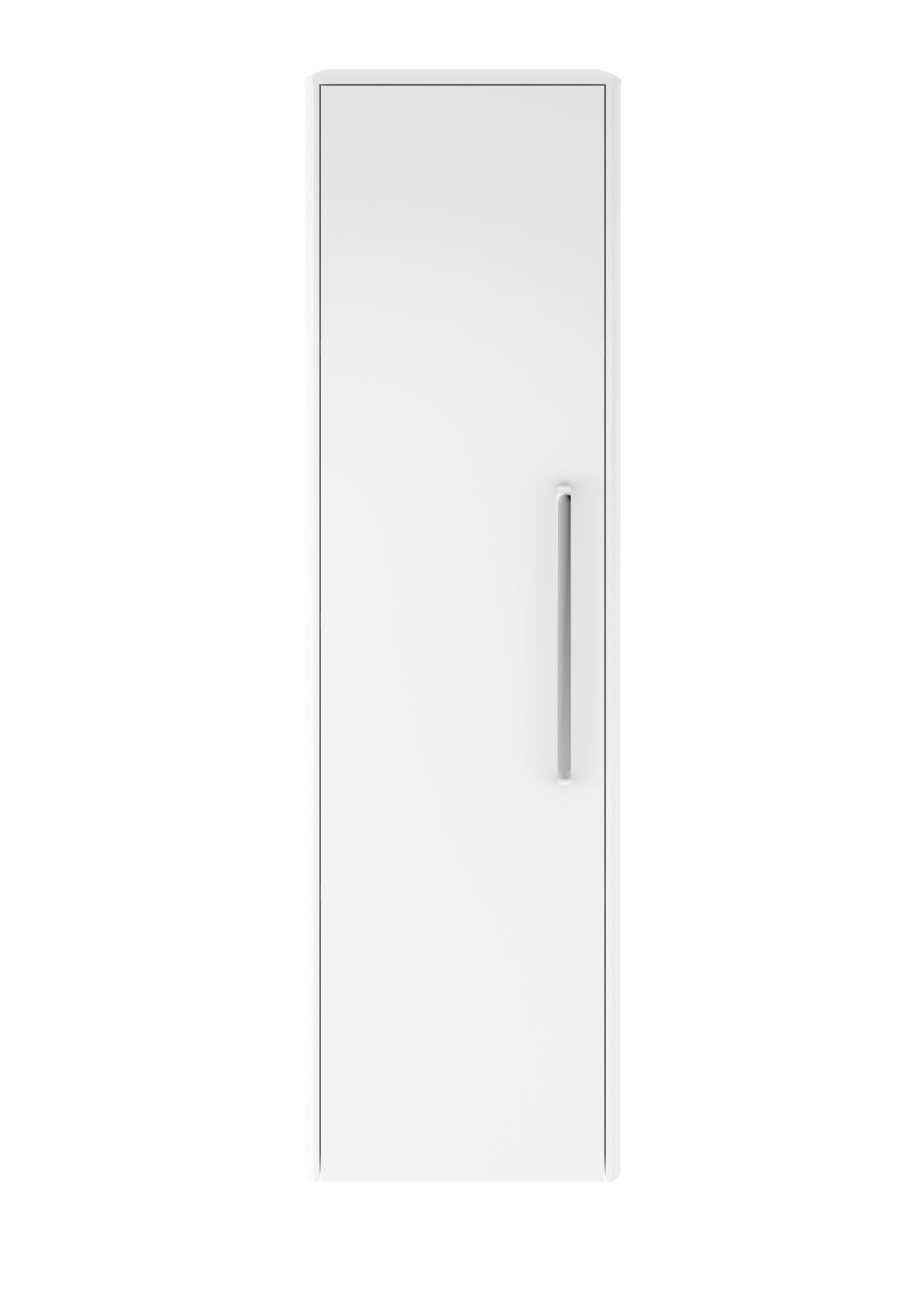 Wall Hung 350mm Tall Unit - Image 1