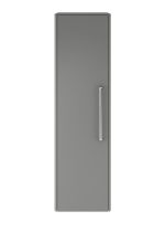Wall Hung 350mm Tall Unit