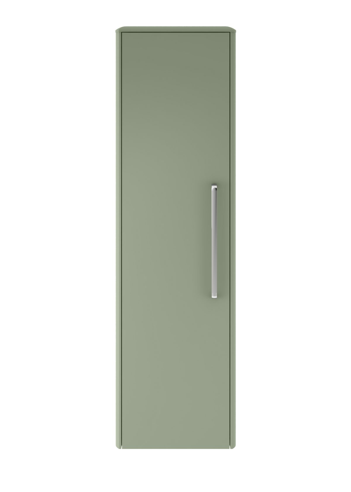 Wall Hung 350mm Tall Unit - Image 1