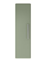 Wall Hung 350mm Tall Unit
