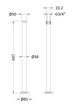 Standpipes - Image 2