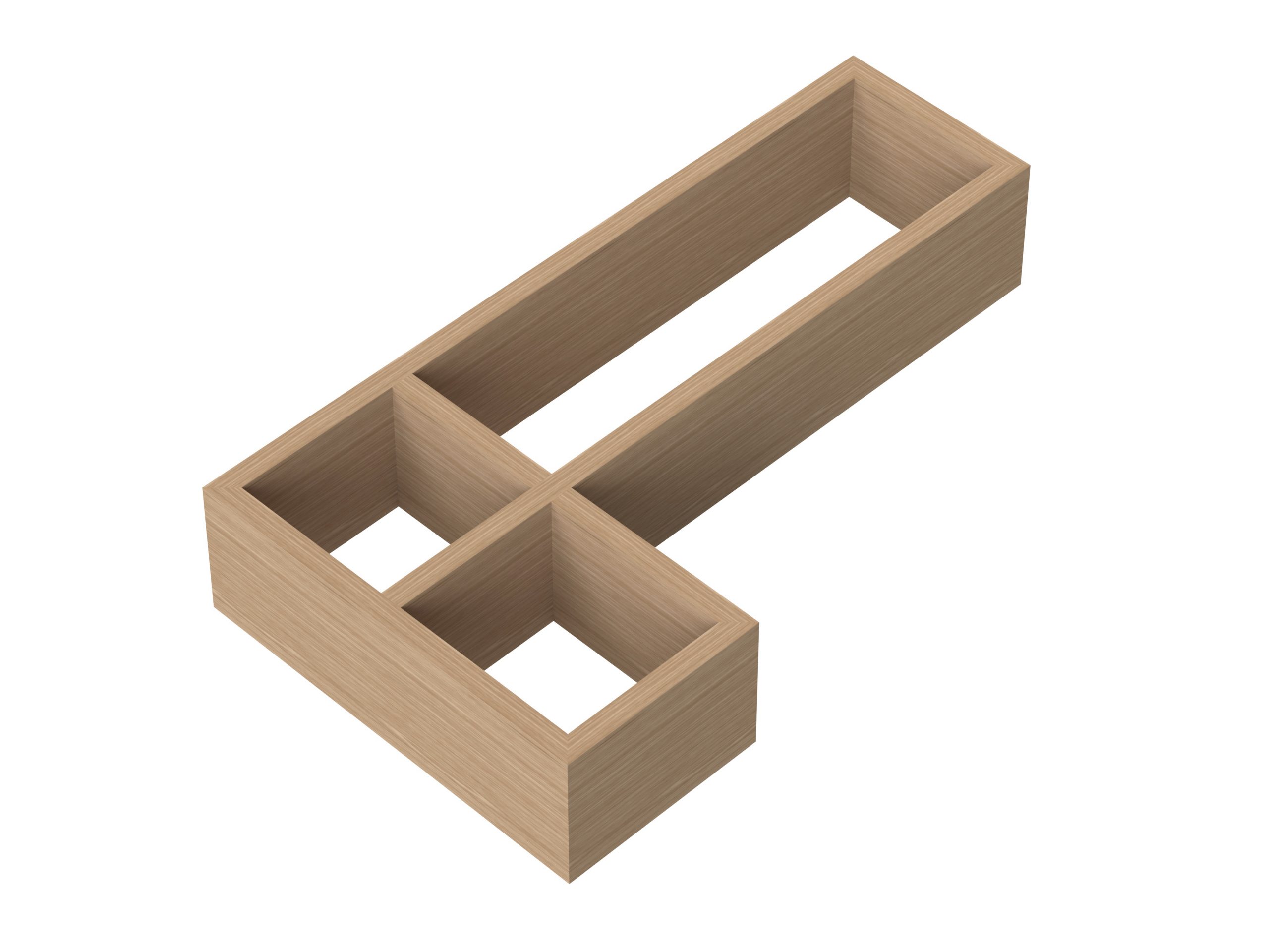 ddl300_furniture_v1_co.jpg L-Shaped Bamboo Drawer Organiser - Image 1