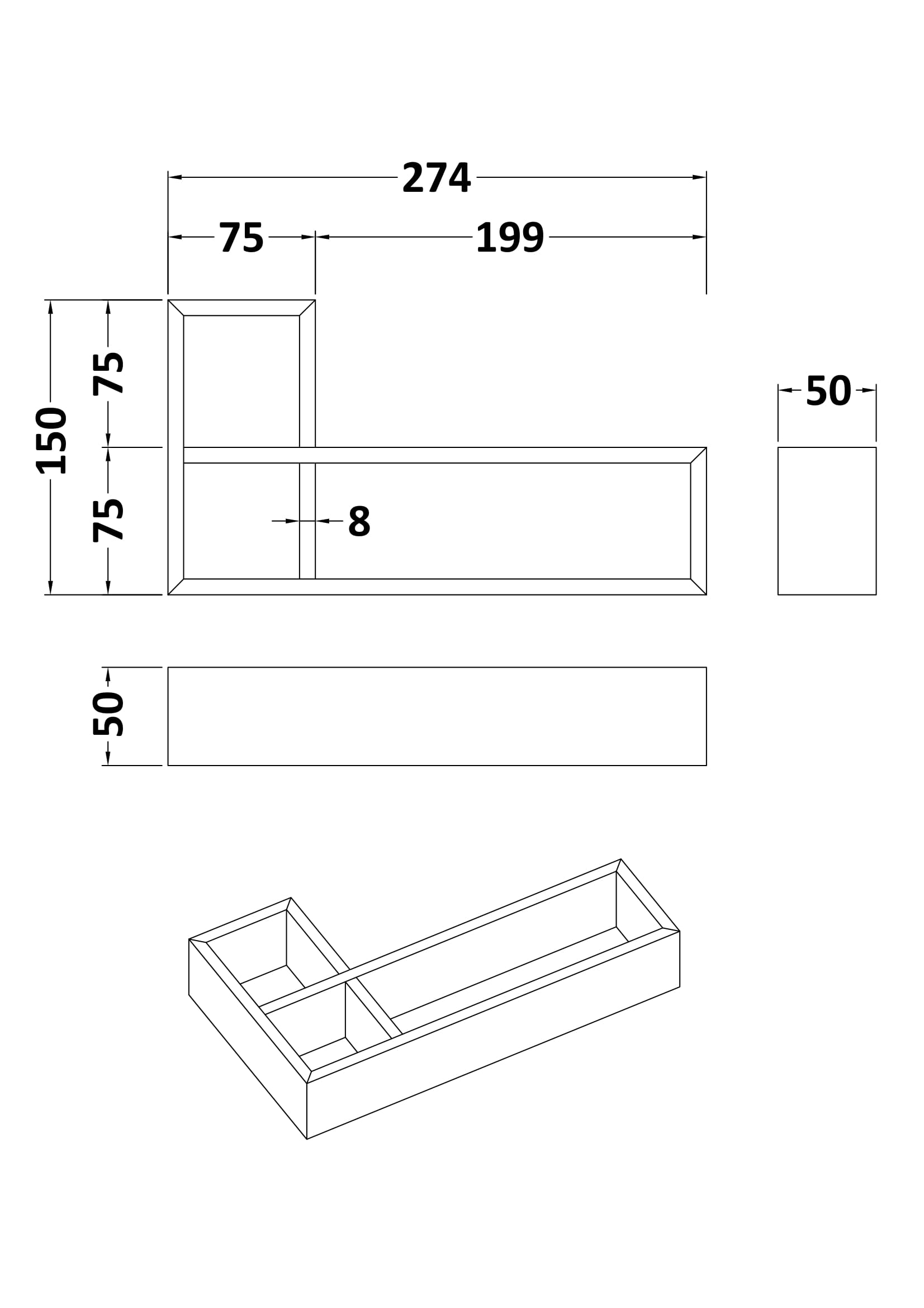 ddl300_furniture_v1_ld.jpg L-Shaped Bamboo Drawer Organiser - Image 3
