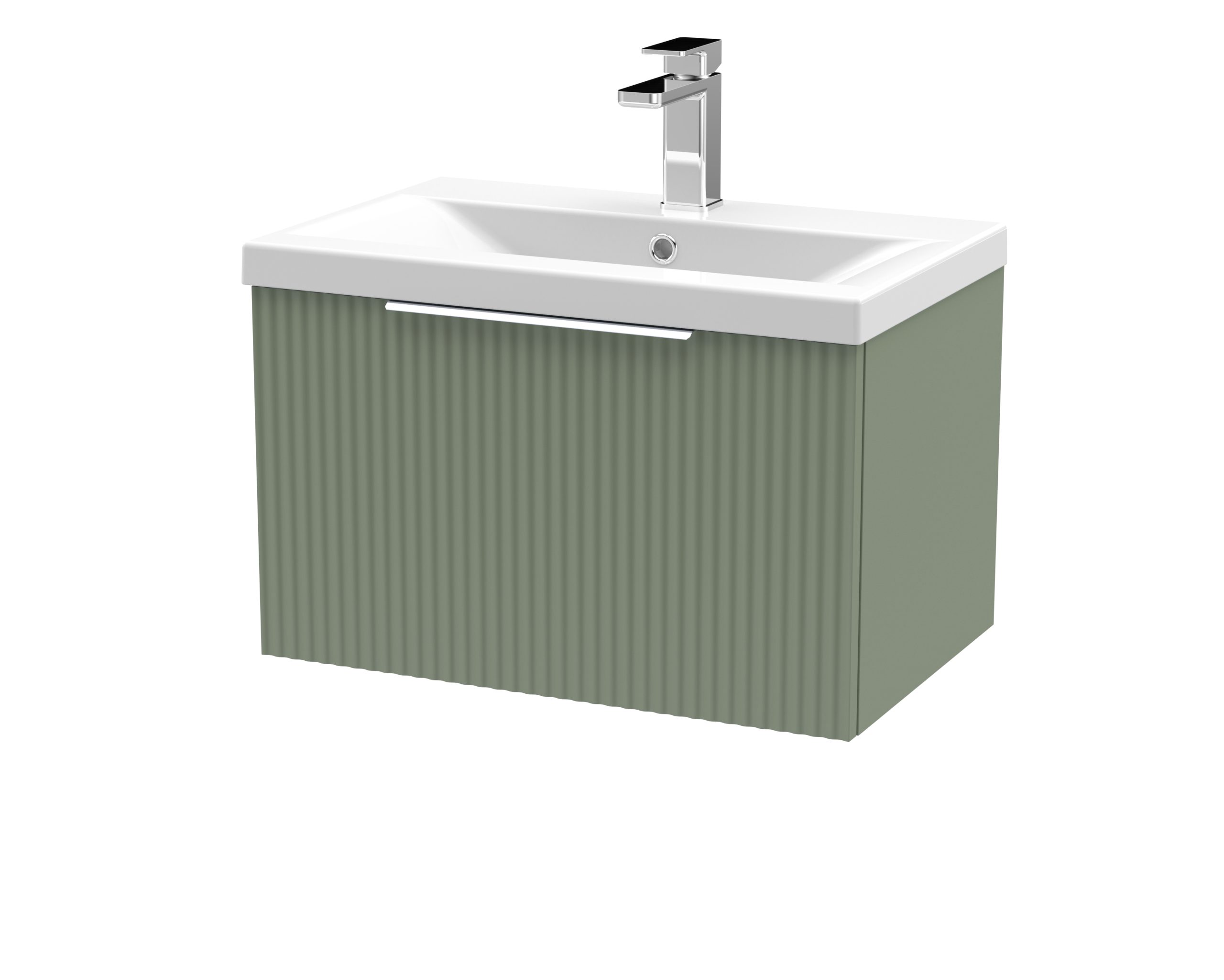 dff894a_furniture_v1_co.jpg 600mm Wall Hung Single Drawer Vanity & Basin 1 - Image 1